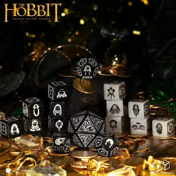 the-hobbit-tcg-dice-set-of-16-umbral-hollow-1789113306-1
