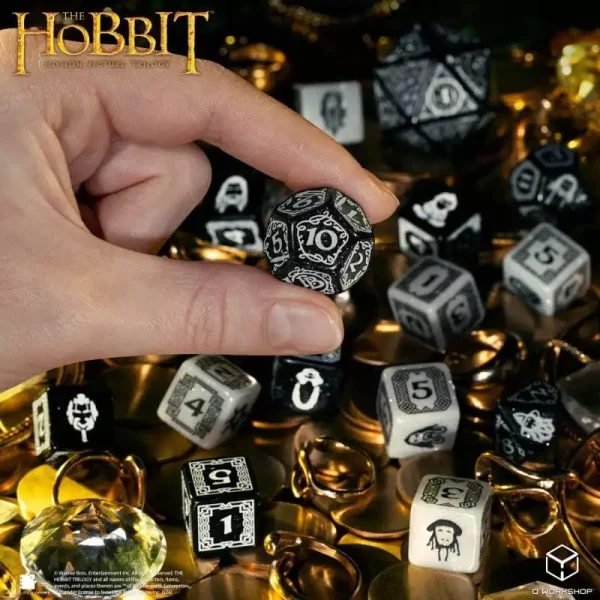 the-hobbit-tcg-dice-set-of-16-umbral-hollow-1789113307-2