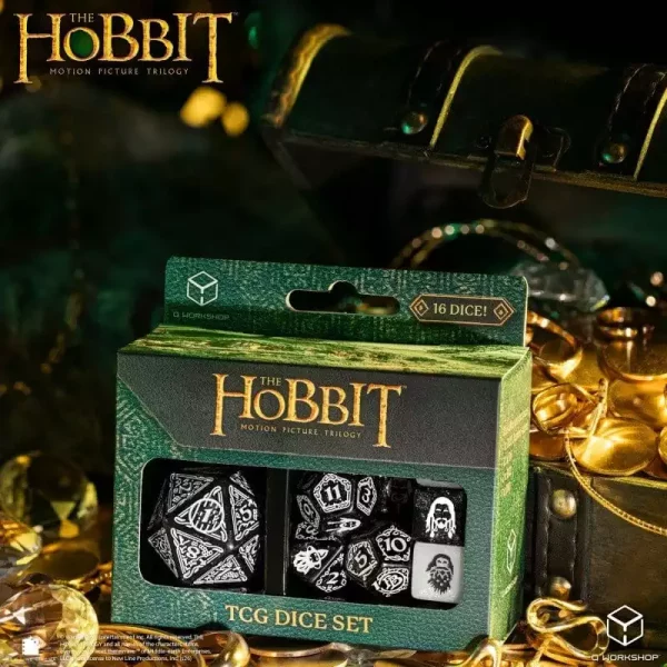 the-hobbit-tcg-dice-set-of-16-umbral-hollow-1789113308-3