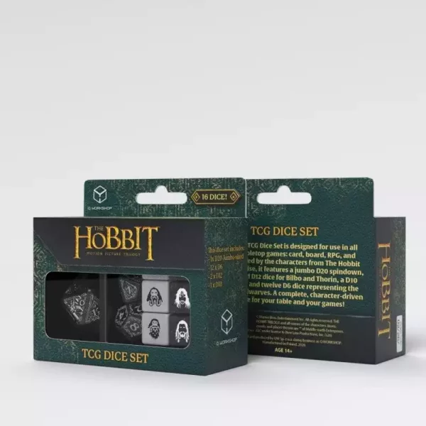the-hobbit-tcg-dice-set-of-16-umbral-hollow-1789113309-4