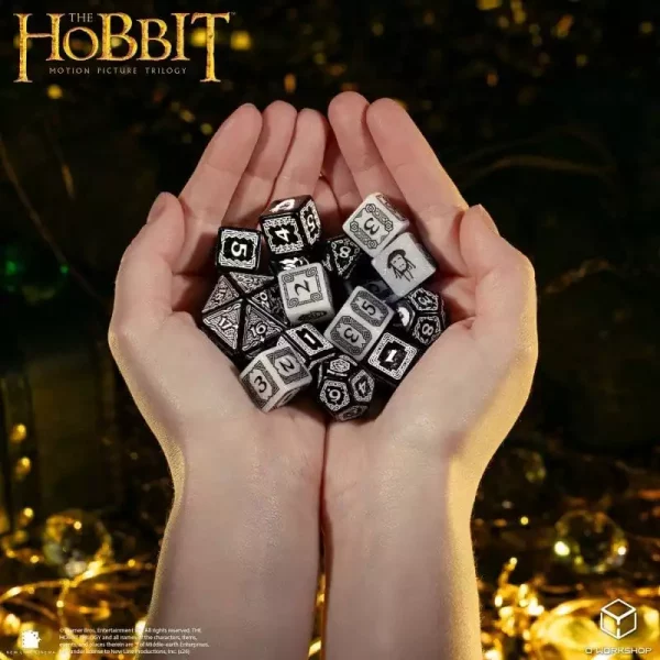 the-hobbit-tcg-dice-set-of-16-umbral-hollow-1789113310-5