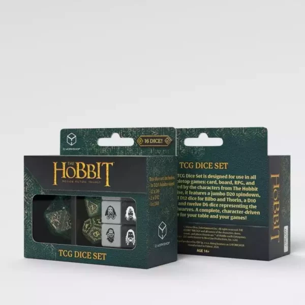 the-hobbit-tcg-dice-set-of-16-verdant-grove-1789113303-1