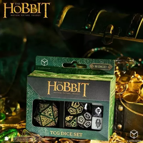 the-hobbit-tcg-dice-set-of-16-verdant-grove-1789113304-2