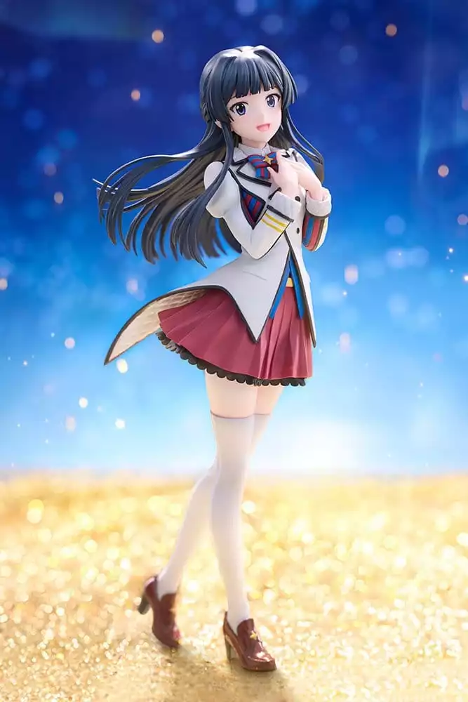 the-idolmaster-million-live-pvc-figure-1-8-shizuka-mogami-the-animation-23-cm-1789456104-1