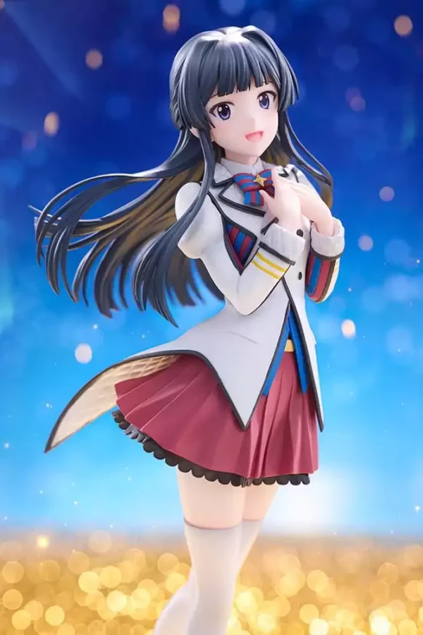 the-idolmaster-million-live-pvc-figure-1-8-shizuka-mogami-the-animation-23-cm-1789456105-2 the-idolmaster-million-live-pvc-figure-1-8-shizuka-mogami-the-animation-23-cm-1789456105-2
