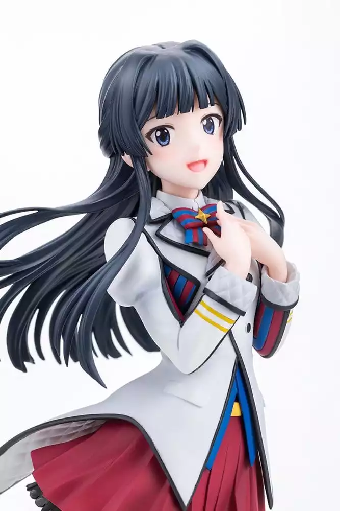 the-idolmaster-million-live-pvc-figure-1-8-shizuka-mogami-the-animation-23-cm-1789456112-7