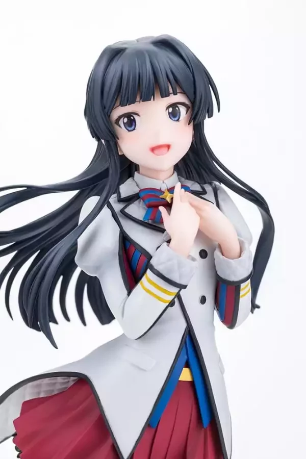 the-idolmaster-million-live-pvc-figure-1-8-shizuka-mogami-the-animation-23-cm-1789456113-8 the-idolmaster-million-live-pvc-figure-1-8-shizuka-mogami-the-animation-23-cm-1789456113-8