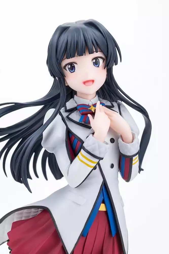 the-idolmaster-million-live-pvc-figure-1-8-shizuka-mogami-the-animation-23-cm-1789456113-8