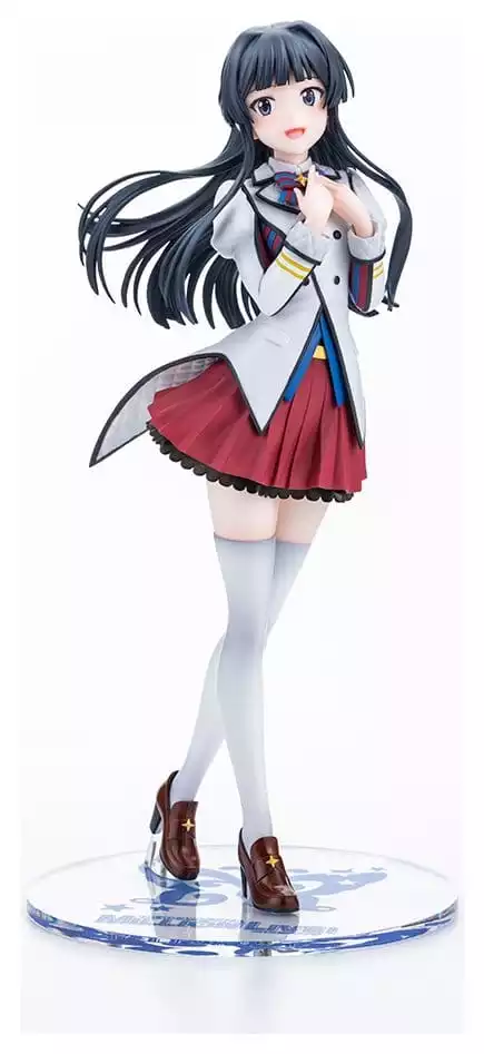 the-idolmaster-million-live-pvc-figure-1-8-shizuka-mogami-the-animation-23-cm-1789456114-9 the-idolmaster-million-live-pvc-figure-1-8-shizuka-mogami-the-animation-23-cm-1789456114-9