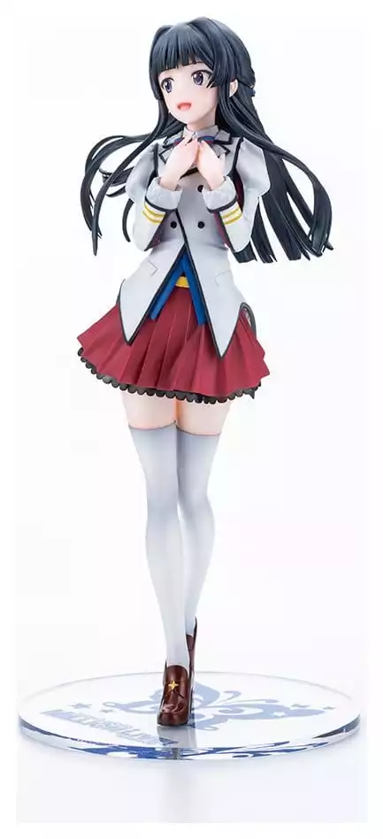 the-idolmaster-million-live-pvc-figure-1-8-shizuka-mogami-the-animation-23-cm-1789456115-10 the-idolmaster-million-live-pvc-figure-1-8-shizuka-mogami-the-animation-23-cm-1789456115-10