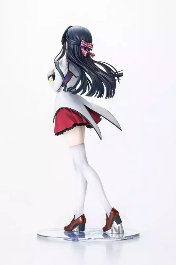 the-idolmaster-million-live-pvc-figure-1-8-shizuka-mogami-the-animation-23-cm-1789456116-11 the-idolmaster-million-live-pvc-figure-1-8-shizuka-mogami-the-animation-23-cm-1789456116-11