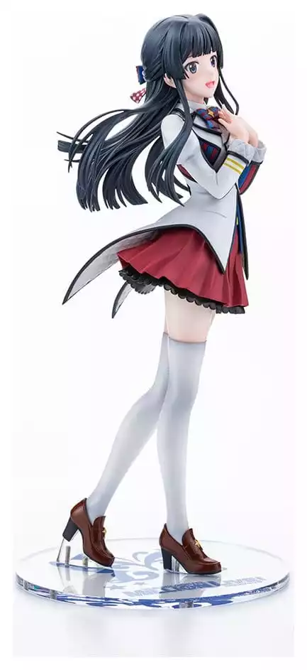 the-idolmaster-million-live-pvc-figure-1-8-shizuka-mogami-the-animation-23-cm-1789456117-12 the-idolmaster-million-live-pvc-figure-1-8-shizuka-mogami-the-animation-23-cm-1789456117-12