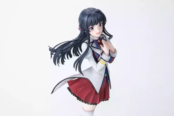 the-idolmaster-million-live-pvc-figure-1-8-shizuka-mogami-the-animation-23-cm-1789456118-13 the-idolmaster-million-live-pvc-figure-1-8-shizuka-mogami-the-animation-23-cm-1789456118-13
