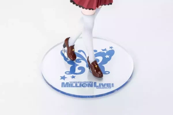 the-idolmaster-million-live-pvc-figure-1-8-shizuka-mogami-the-animation-23-cm-1789456120-14 the-idolmaster-million-live-pvc-figure-1-8-shizuka-mogami-the-animation-23-cm-1789456120-14