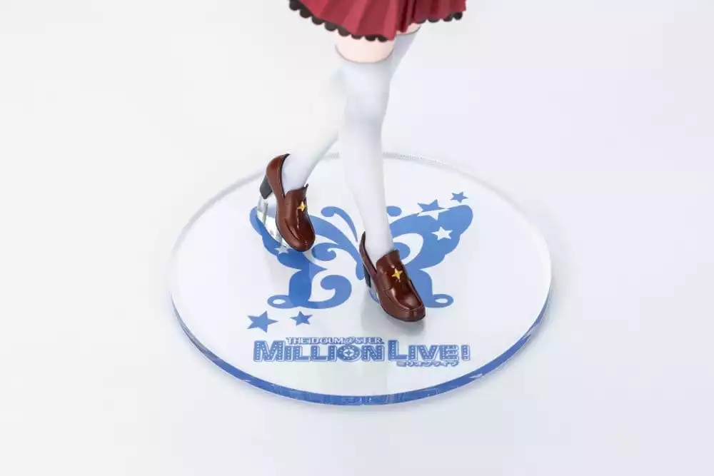 the-idolmaster-million-live-pvc-figure-1-8-shizuka-mogami-the-animation-23-cm-1789456120-14