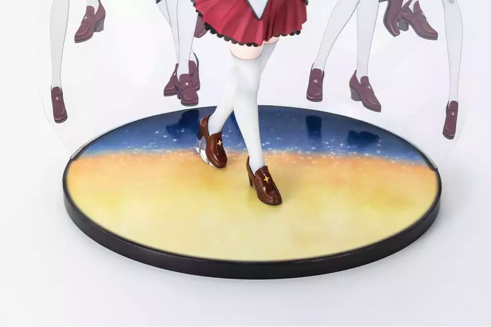 the-idolmaster-million-live-pvc-figure-1-8-shizuka-mogami-the-animation-23-cm-1789456121-15
