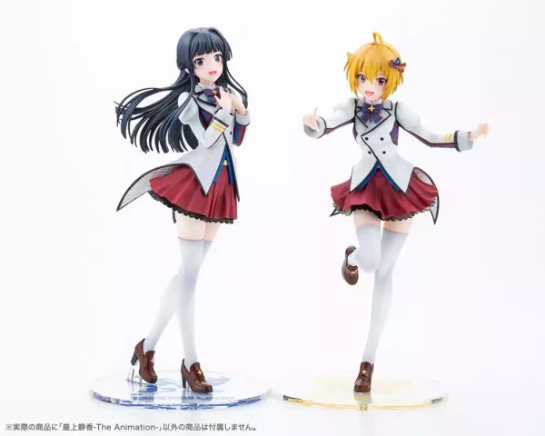 the-idolmaster-million-live-pvc-figure-1-8-shizuka-mogami-the-animation-23-cm-1789456122-16 the-idolmaster-million-live-pvc-figure-1-8-shizuka-mogami-the-animation-23-cm-1789456122-16