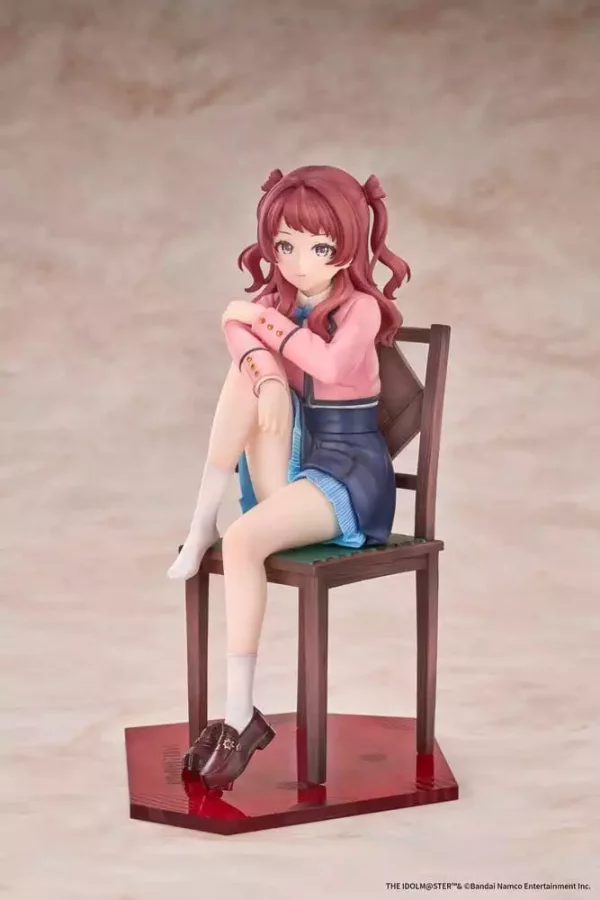 the-idolmaster-pvc-figure-1-7-saki-hanami-ameagari-no-iris-before-special-training-ver-20-cm-1788527232-0 the-idolmaster-pvc-figure-1-7-saki-hanami-ameagari-no-iris-before-special-training-ver-20-cm-1788527232-0