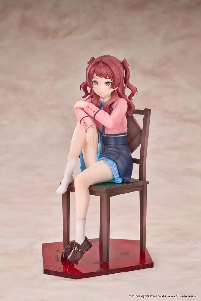 the-idolmaster-pvc-figure-1-7-saki-hanami-ameagari-no-iris-before-special-training-ver-20-cm-1788527232-0