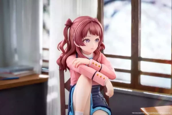 the-idolmaster-pvc-figure-1-7-saki-hanami-ameagari-no-iris-before-special-training-ver-20-cm-1788527233-1 the-idolmaster-pvc-figure-1-7-saki-hanami-ameagari-no-iris-before-special-training-ver-20-cm-1788527233-1