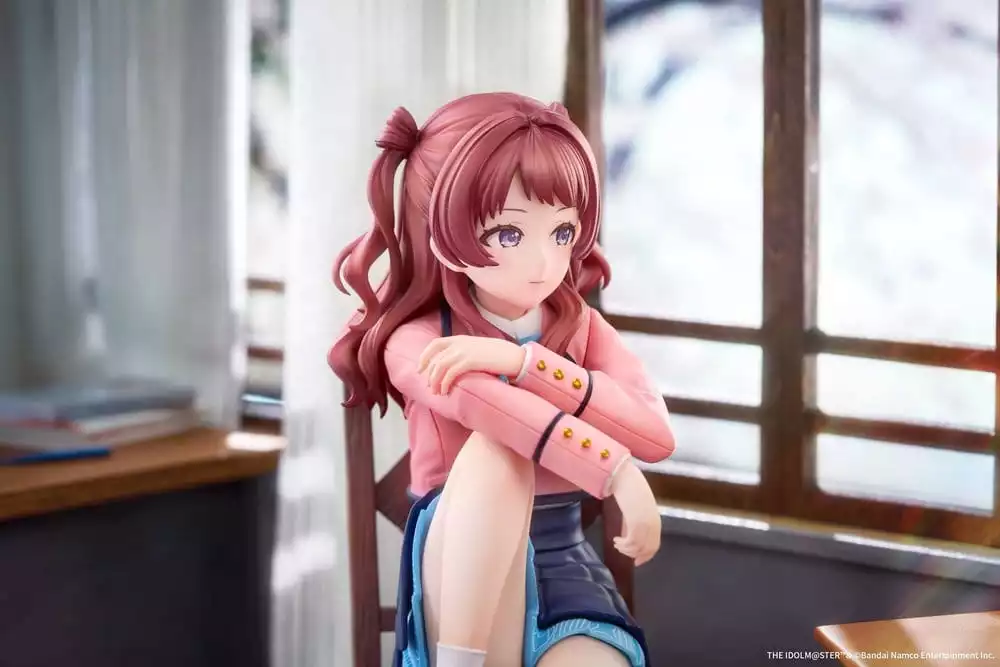 the-idolmaster-pvc-figure-1-7-saki-hanami-ameagari-no-iris-before-special-training-ver-20-cm-1788527233-1