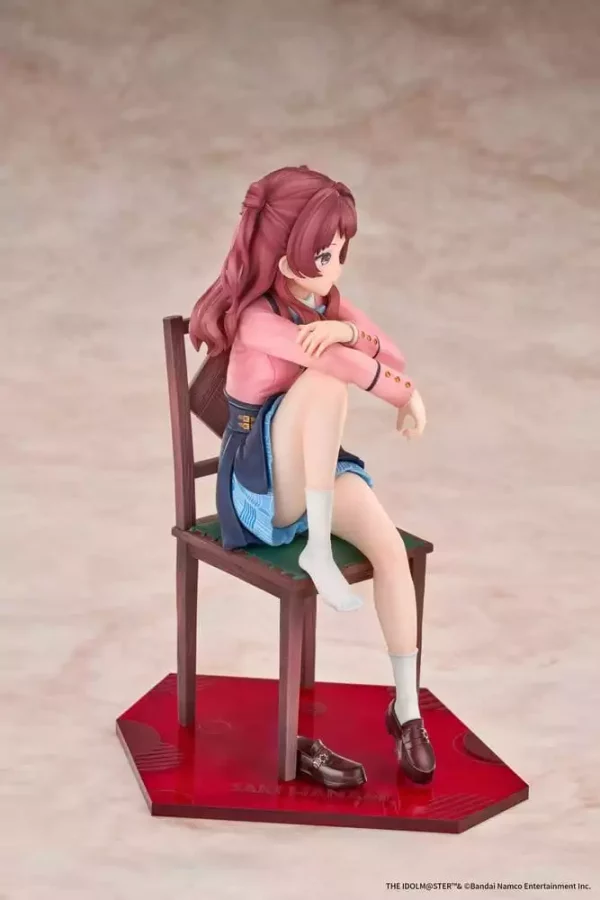 the-idolmaster-pvc-figure-1-7-saki-hanami-ameagari-no-iris-before-special-training-ver-20-cm-1788527234-2 the-idolmaster-pvc-figure-1-7-saki-hanami-ameagari-no-iris-before-special-training-ver-20-cm-1788527234-2