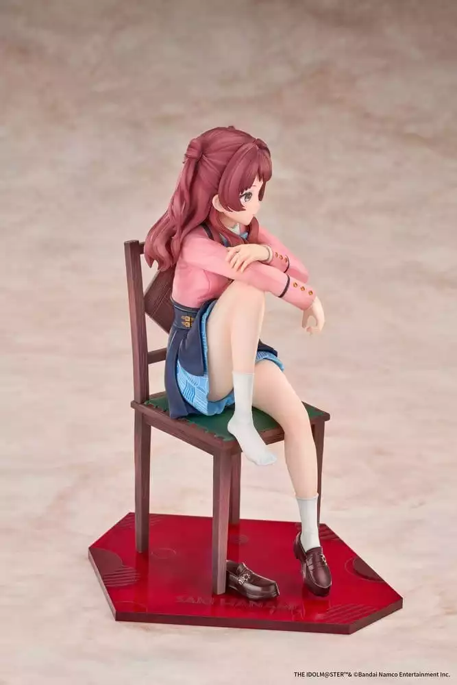 the-idolmaster-pvc-figure-1-7-saki-hanami-ameagari-no-iris-before-special-training-ver-20-cm-1788527234-2