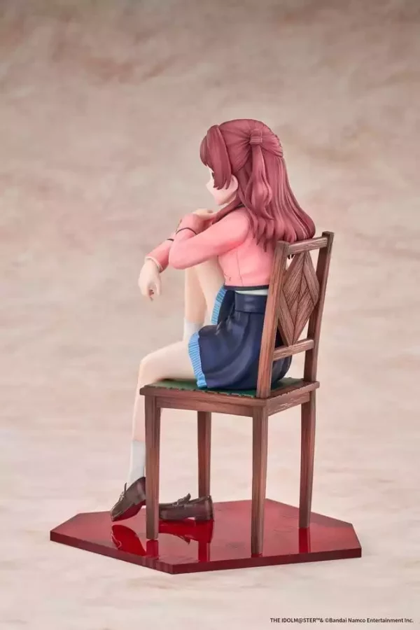 the-idolmaster-pvc-figure-1-7-saki-hanami-ameagari-no-iris-before-special-training-ver-20-cm-1788527235-3 the-idolmaster-pvc-figure-1-7-saki-hanami-ameagari-no-iris-before-special-training-ver-20-cm-1788527235-3