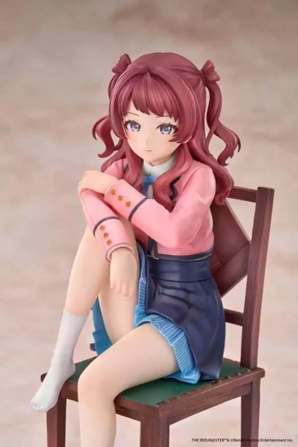 the-idolmaster-pvc-figure-1-7-saki-hanami-ameagari-no-iris-before-special-training-ver-20-cm-1788527236-4 the-idolmaster-pvc-figure-1-7-saki-hanami-ameagari-no-iris-before-special-training-ver-20-cm-1788527236-4