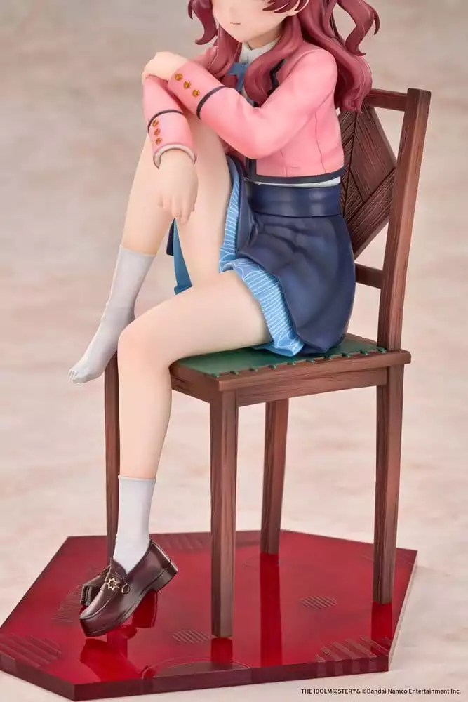 the-idolmaster-pvc-figure-1-7-saki-hanami-ameagari-no-iris-before-special-training-ver-20-cm-1788527236-5