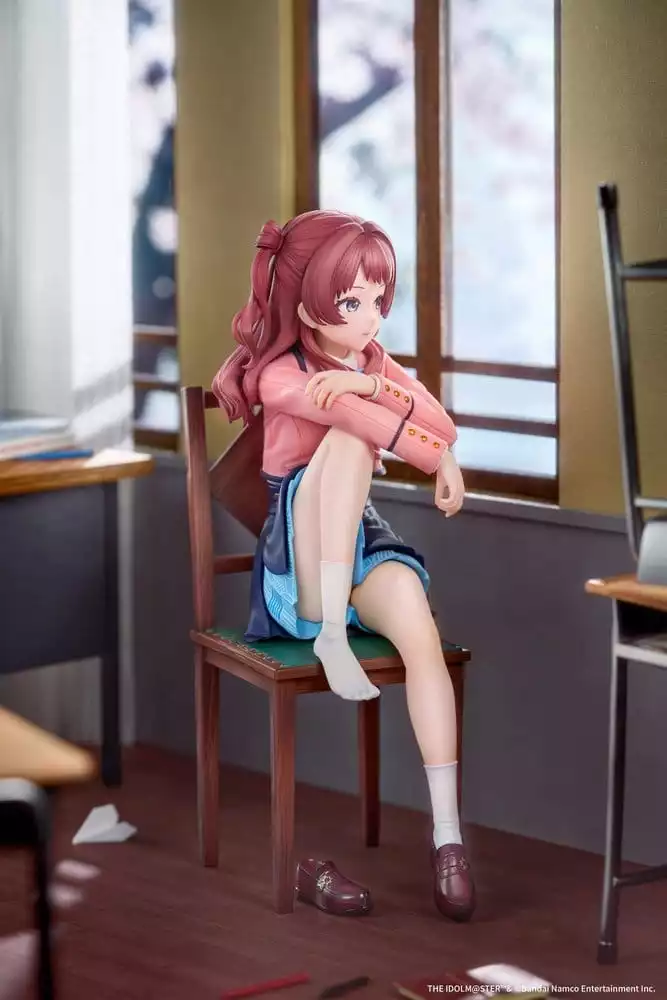the-idolmaster-pvc-figure-1-7-saki-hanami-ameagari-no-iris-before-special-training-ver-20-cm-1788527238-7