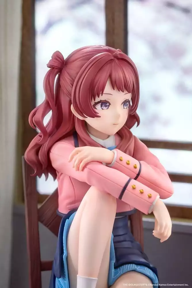 the-idolmaster-pvc-figure-1-7-saki-hanami-ameagari-no-iris-before-special-training-ver-20-cm-1788527239-8