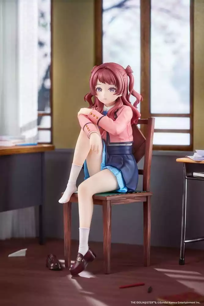 the-idolmaster-pvc-figure-1-7-saki-hanami-ameagari-no-iris-before-special-training-ver-20-cm-1788527240-9