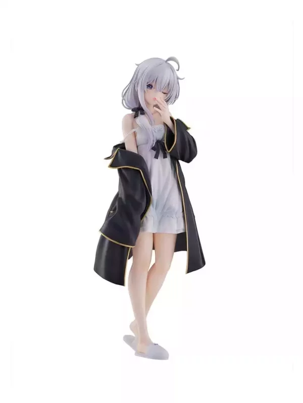 the-journey-of-elaina-tenitol-tall-pvc-figure-elaina-listless-ver-30-cm-1788527180-0
