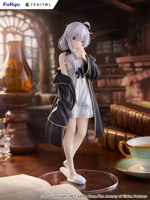 the-journey-of-elaina-tenitol-tall-pvc-figure-elaina-listless-ver-30-cm-1788527181-1