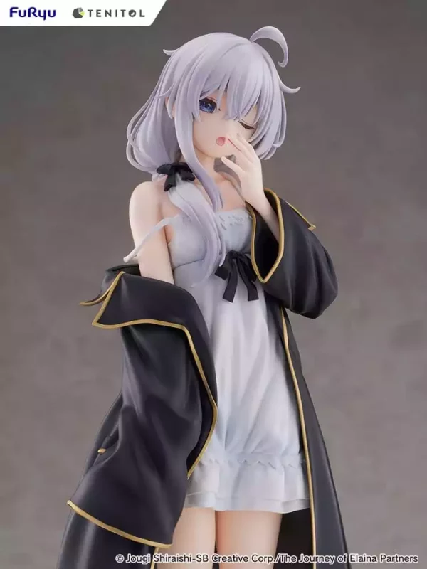 the-journey-of-elaina-tenitol-tall-pvc-figure-elaina-listless-ver-30-cm-1788527182-2