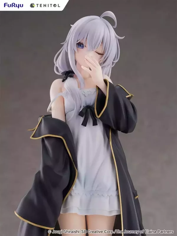 the-journey-of-elaina-tenitol-tall-pvc-figure-elaina-listless-ver-30-cm-1788527183-3