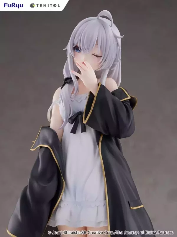 the-journey-of-elaina-tenitol-tall-pvc-figure-elaina-listless-ver-30-cm-1788527184-4