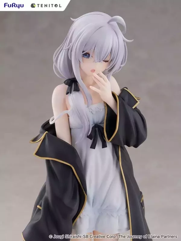 the-journey-of-elaina-tenitol-tall-pvc-figure-elaina-listless-ver-30-cm-1788527184-5