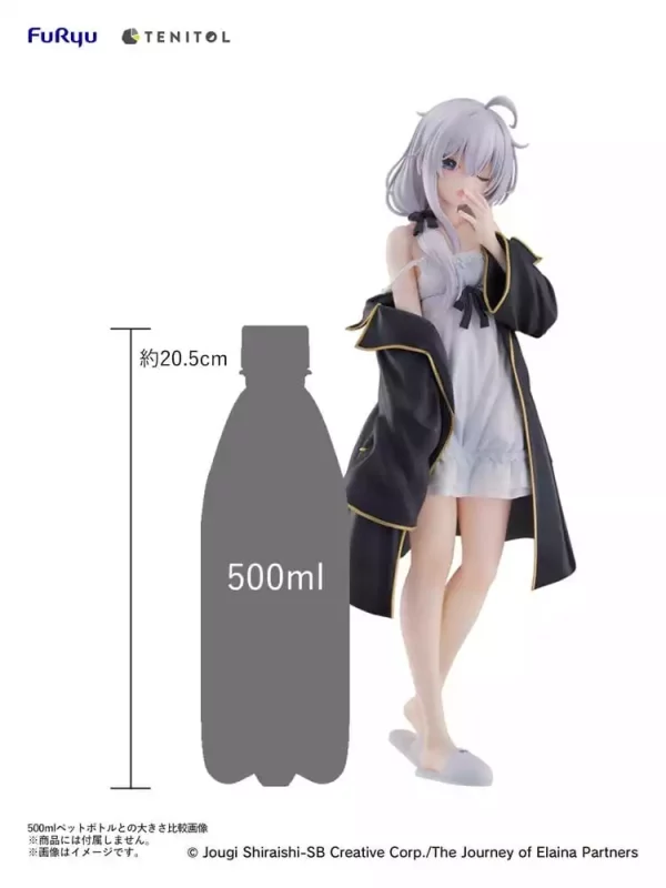 the-journey-of-elaina-tenitol-tall-pvc-figure-elaina-listless-ver-30-cm-1788527185-6