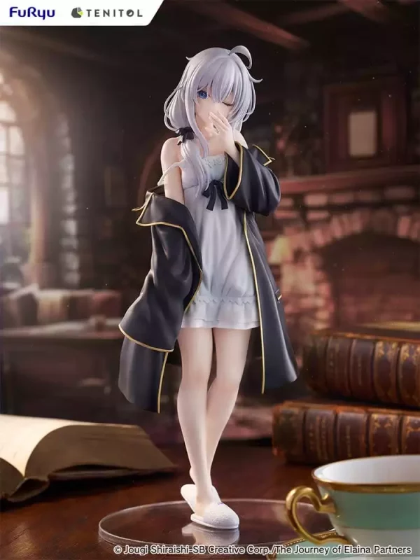 the-journey-of-elaina-tenitol-tall-pvc-figure-elaina-listless-ver-30-cm-1788527186-7