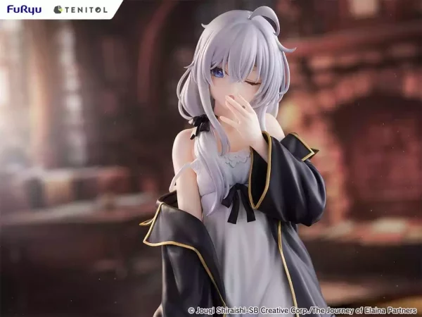 the-journey-of-elaina-tenitol-tall-pvc-figure-elaina-listless-ver-30-cm-1788527188-9