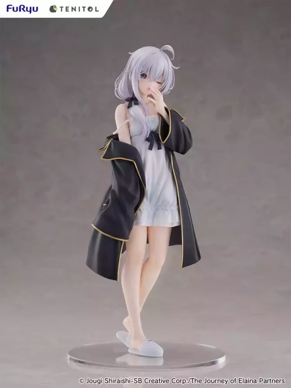 the-journey-of-elaina-tenitol-tall-pvc-figure-elaina-listless-ver-30-cm-1788527189-10