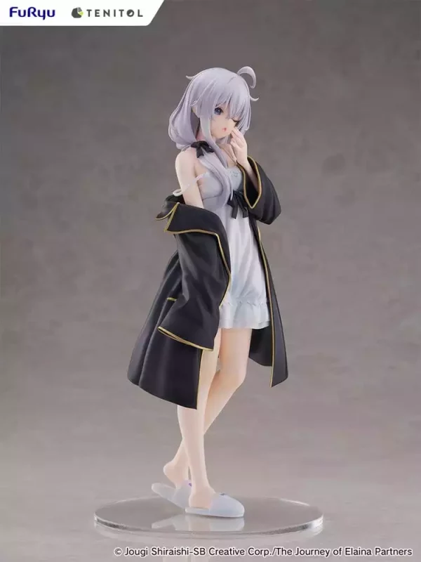 the-journey-of-elaina-tenitol-tall-pvc-figure-elaina-listless-ver-30-cm-1788527189-11