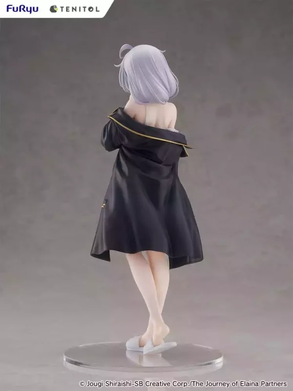 the-journey-of-elaina-tenitol-tall-pvc-figure-elaina-listless-ver-30-cm-1788527190-12
