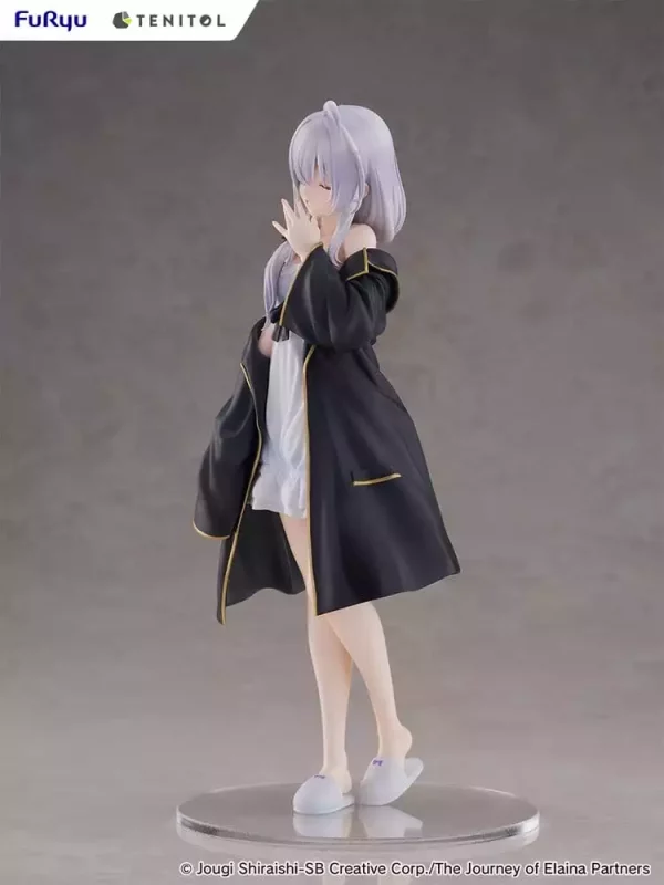 the-journey-of-elaina-tenitol-tall-pvc-figure-elaina-listless-ver-30-cm-1788527191-13