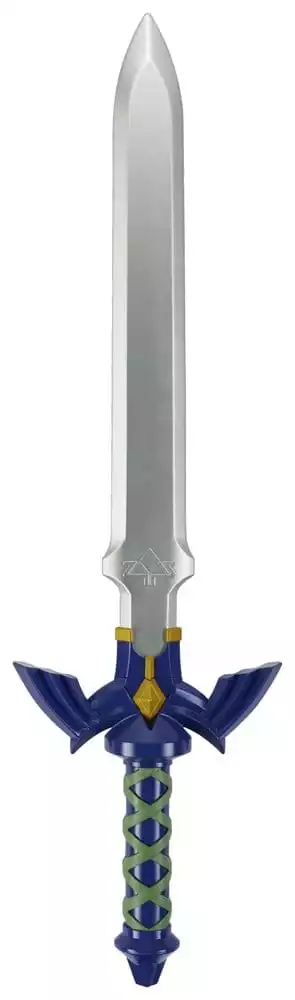 the-legend-of-zelda-tears-of-the-kingdom-electronic-master-sword-68-cm-1789622681-0 the-legend-of-zelda-tears-of-the-kingdom-electronic-master-sword-68-cm-1789622681-0