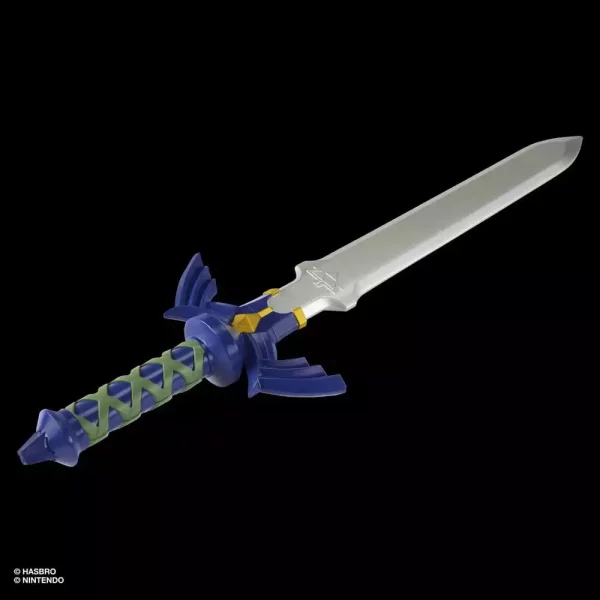 the-legend-of-zelda-tears-of-the-kingdom-electronic-master-sword-68-cm-1789622682-1 the-legend-of-zelda-tears-of-the-kingdom-electronic-master-sword-68-cm-1789622682-1