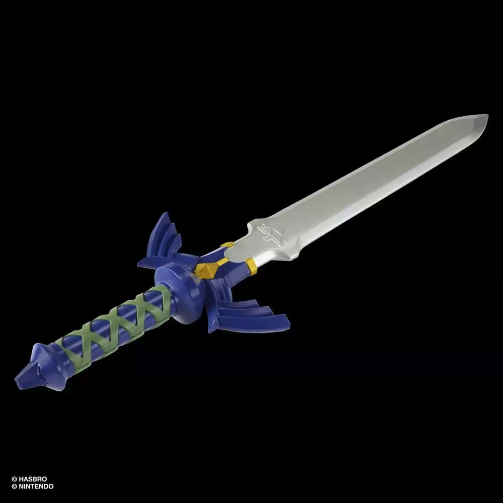 the-legend-of-zelda-tears-of-the-kingdom-electronic-master-sword-68-cm-1789622682-1