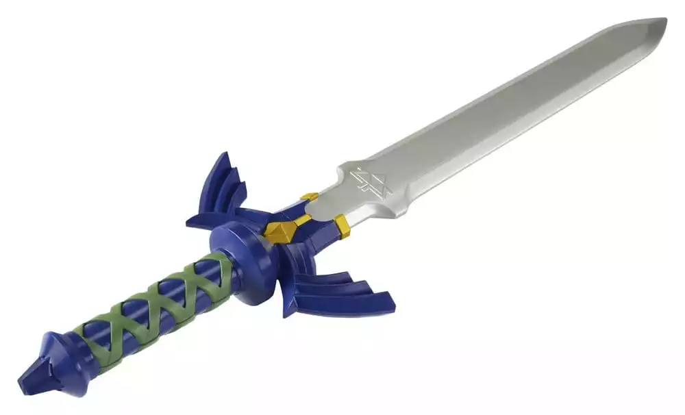 the-legend-of-zelda-tears-of-the-kingdom-electronic-master-sword-68-cm-1789622683-2